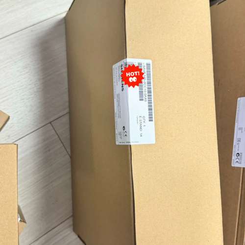 (议价）6AV6545-0CC10-0AX0