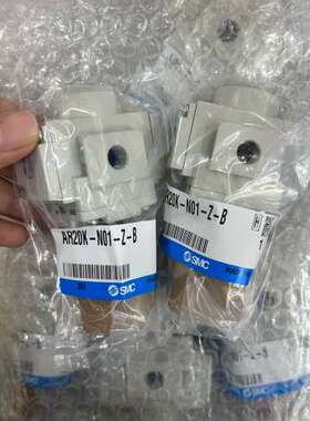 SMCAR20K-N01-Z-B调压阀，。