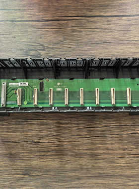 韩国LS产电 GM6-B08M 底板，，新，议价