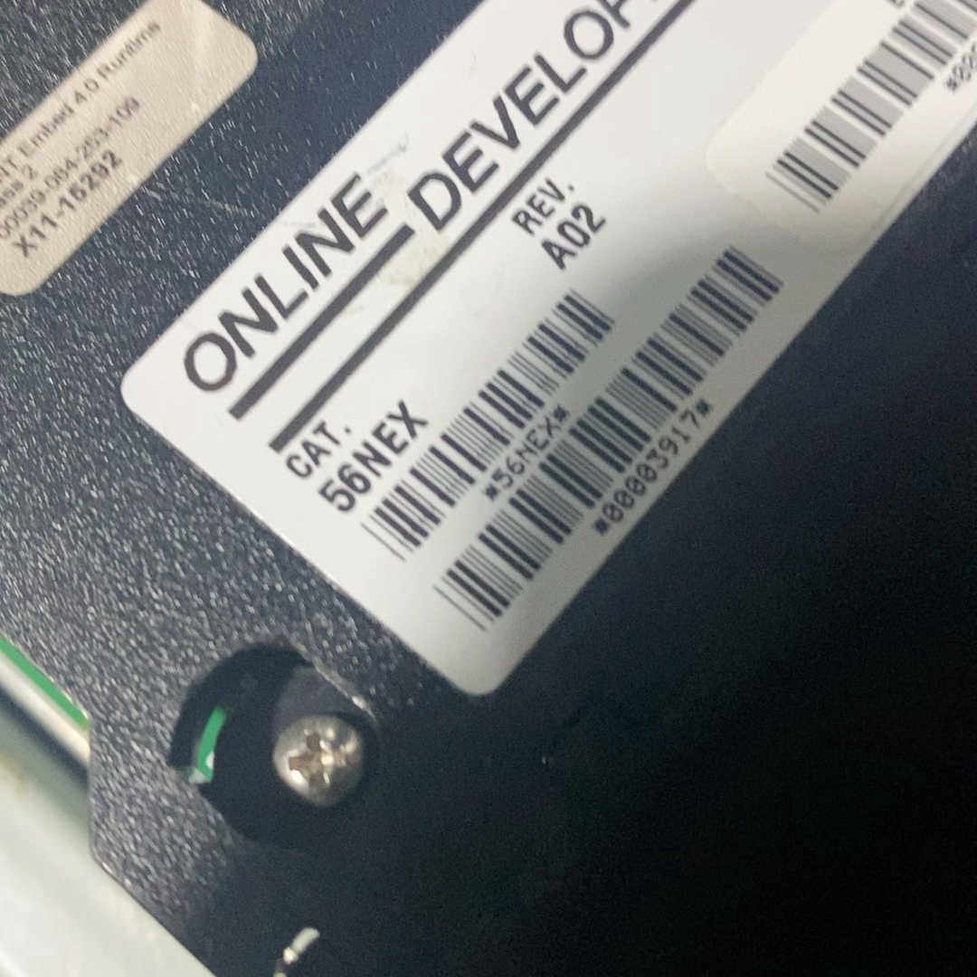 1756sc-IF8H    56NEX  议价