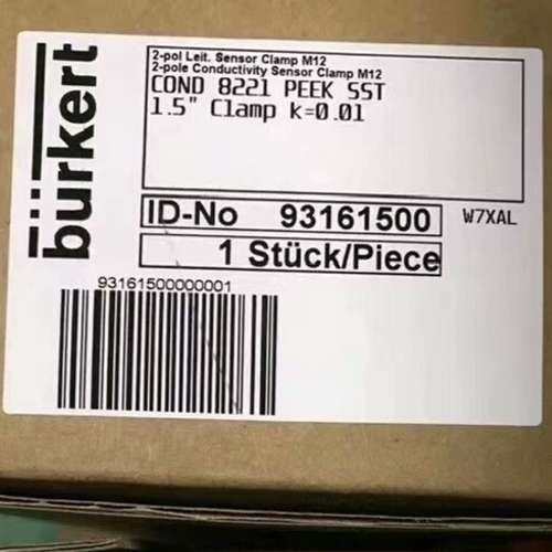 (议价）COND 8221 PEEK SST 宝德burke,电子元器件市场,其它元器件,淘宝优惠券,粉丝福利购,淘宝优惠卷