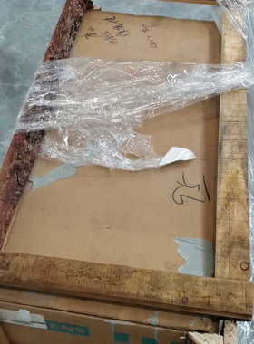 6SE6440-2UD33-0EB1，，议价