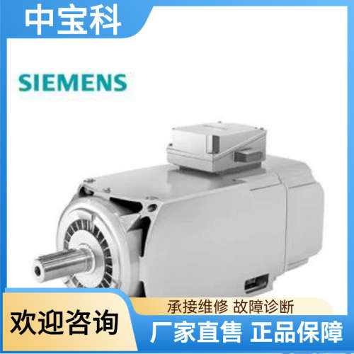 【议价】1PH8163-1DF03-1CA1