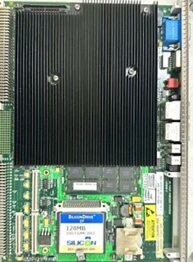 【议价】维修LAM Research 605-048878-001