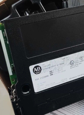 【议价】GE IC693CPU374-GV 新的年份好 AB 175