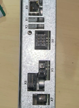 【议价】DSQC3057+3HAC063028-001+ABB机器人