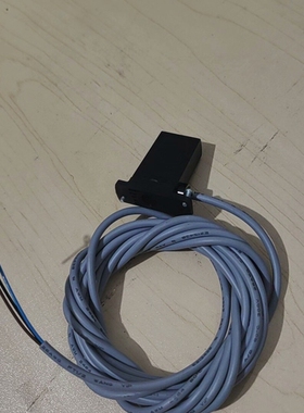 【议价】费斯托SPAE