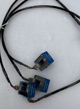 【议价】TKC400BS电流互感器4.0V / 400A
