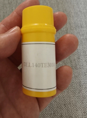 【议价】大发DC17油嘴，DLL140TE3010，韩国新星品牌，全