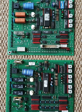 【议价】BKG S LP620 IND07，拆船件，功能包好用，成