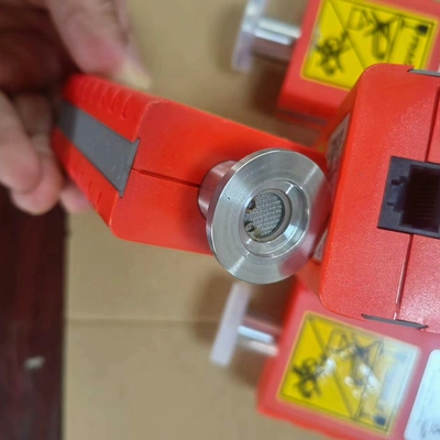 【议价】爱德华真空计APG-MPB-NW16出售，D02187000