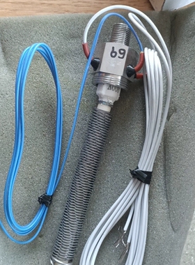 【议价】全新日本英富丽INFLIDGE热风枪加热芯， SEN-200