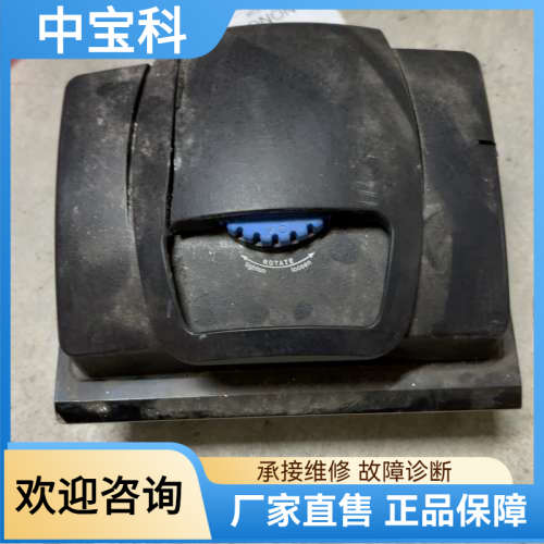 【议价】BIORAD伯乐加热模块，ALS1260 议价出