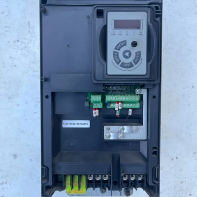 【议价】海利普变频器HLP-SK110001543P20XBX1CX