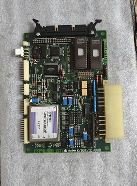 【议价】TERASAKI EIN-1301，AUTO SYNC MO