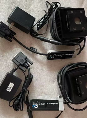 【议价】加拿大Gentec-Eo激光功率计UP19K-50L-H5-