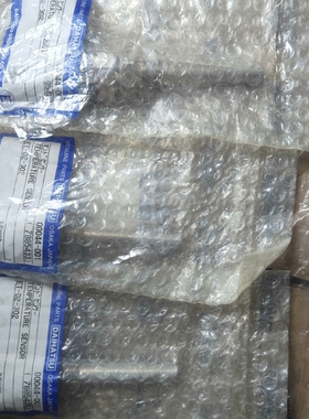 【议价】DAIHATSU 大发机用温度传感器084Z8090 全新原