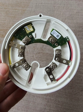 【议价】Consilium UB-6-SCI探头底座，P/N:52