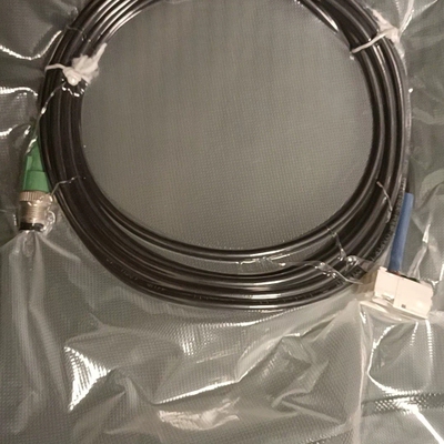 【议价】SEN1 00390 传感器连接线，00477 01121