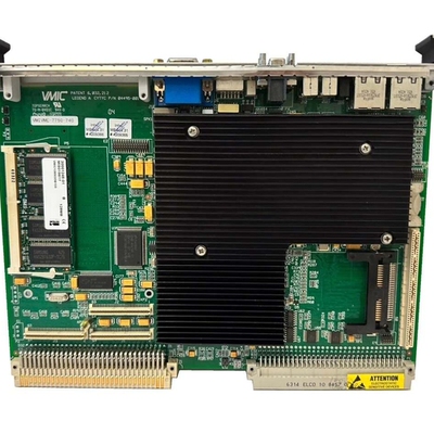 【议价】维修GE通用电气 发那科FANUC VMIC VMIVME-