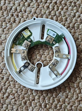 【议价】Consilium UB-6-SCI底座，5200313-