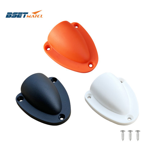 大尺寸通风盖出气口护帽船舶配件