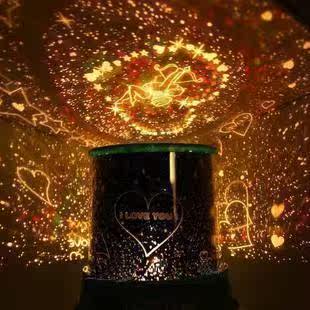 Bougie - Ref 2490306 Image 8