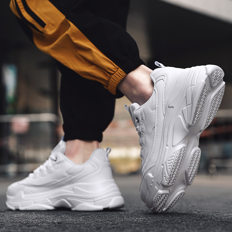 网友分享在meiguo.com的图片