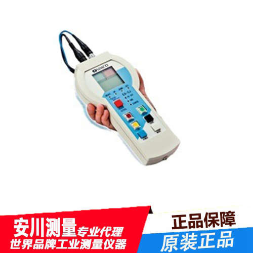 日本进口SIMCO思美高静电测试仪EA-5J充电板监视器