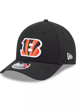 NFL帽子辛辛那提猛虎队帽子