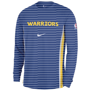 NBA库里金州勇士T恤凯尔特人湖人队篮球训练服短袖长袖2025