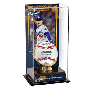 MLB棒球周边大谷翔平山本由伸NFL公仔手办美国橄榄球礼物玩偶摆件