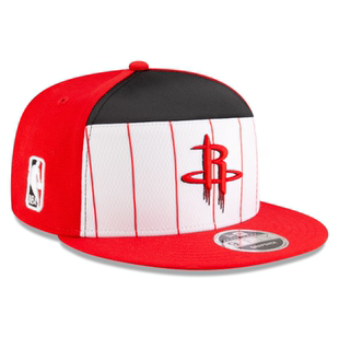 NBA总冠军雷霆2025亚历山大SGA步行者勇士湖人队New Era选秀帽子