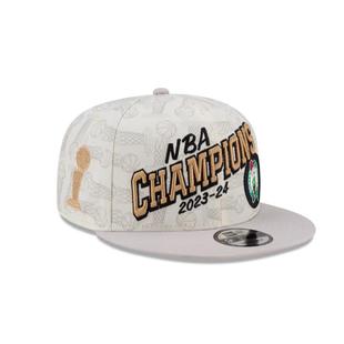 NBA全封帽NEW ERA湖人凯尔特人公牛快船费城76人平沿帽棒球帽