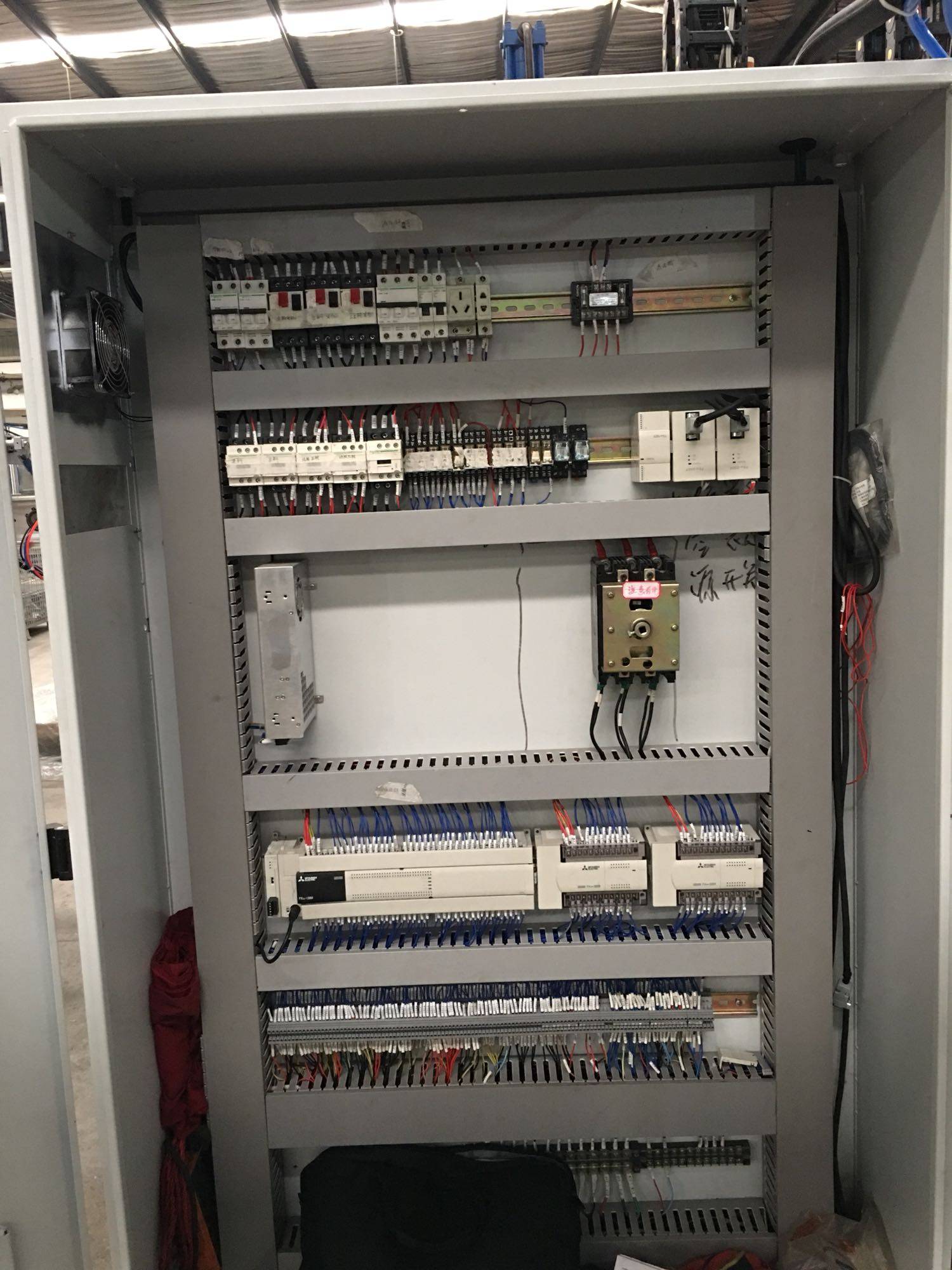 三菱plc解密软件Fx0n/fx1n/fx2n/fx3ga/FX3gu/Q系列|msdalam kategori perkakasan/alat, 电气控制, 工控系统及装备, PLC - dari Buy2taobao.com untuk memberikan perkhidmatan ejen Taobao profesional membeli