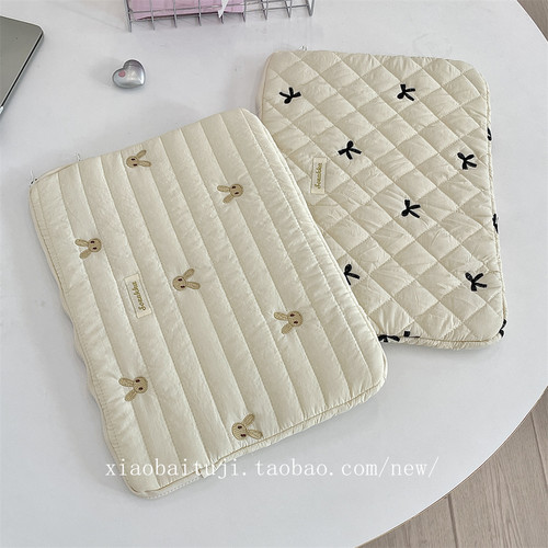 平板笔记本电脑收纳包保护套