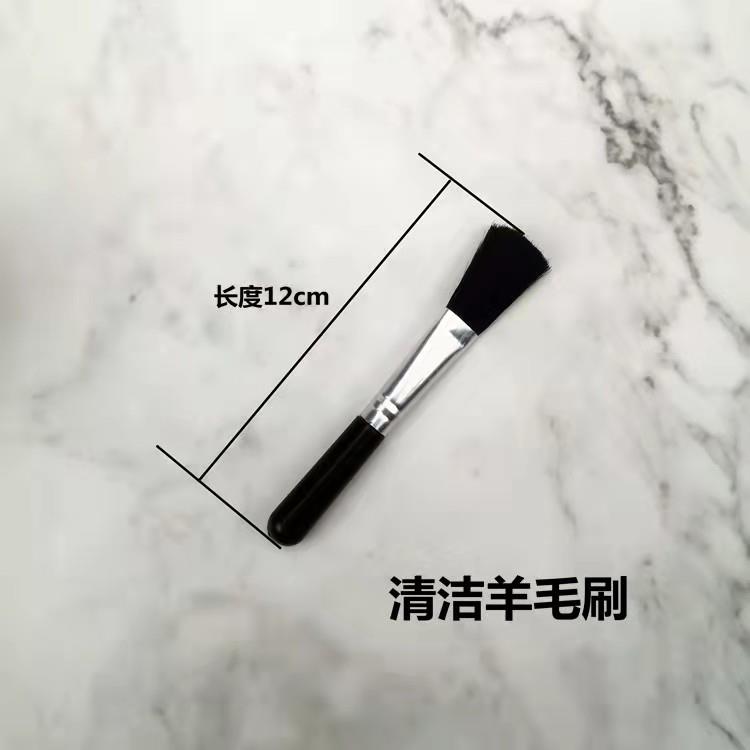 适用于相机索尼微单相机镜头手机屏幕键盘洗洁剂液晶清洁套装