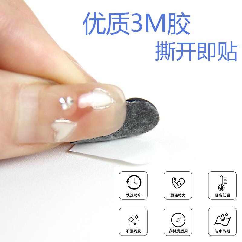 CCD相机电池盖胶条皮堵IXUS95/105/110/130/80防尘塞配件胶塞