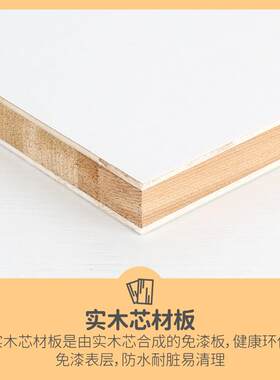 玄关处儿童鞋架小宝宝专用鞋柜落地轻奢风鞋子放置架客厅小型架子