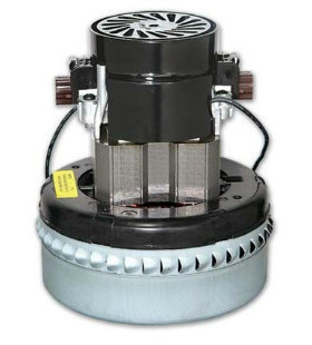 超宝阿美德格吸尘吸水机马达超宝A-051电机