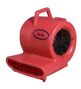 白云BF533吹风机吹干机抽湿机除湿机烘地机烘干机节能绿色环保