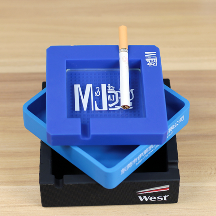Cendrier USB - Ref 431454 Image 1