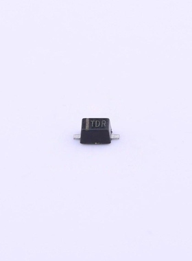 原装正品 ESD5621W15-2/TR 丝印TDR 封装SOD-323F静电ESD保护器件