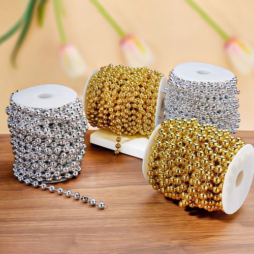 婚庆场景装饰厂家批发婚礼材料