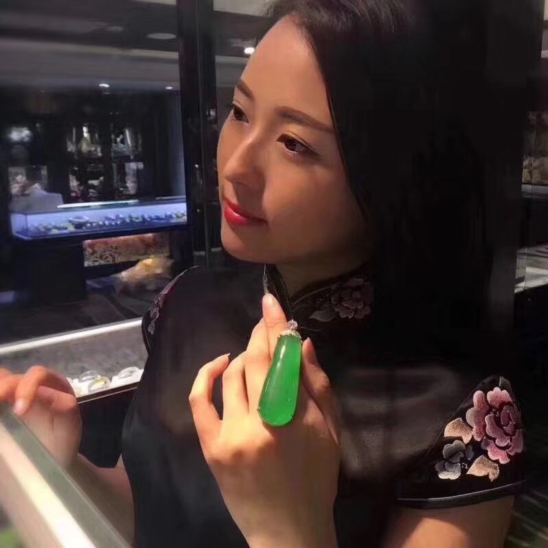 直播间代购付款专用特惠服务链接  不包邮   单拍无效