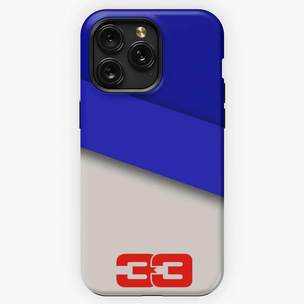 F1赛车亮面菲林手机壳适用15ProMax苹果14红牛iPhone16华为P70红米K60马克斯维斯塔潘vivo一加ace2小米13oppo