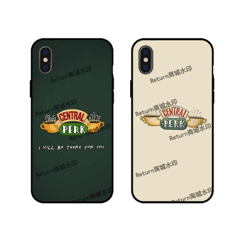 这个杀手不太冷硅胶手机壳iphoneAir苹果16promax小米17红米K90一加ace6华为Pura80电影oppo美剧vivoY300周边