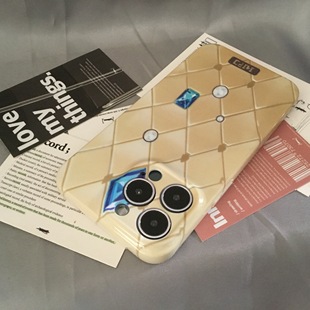 崩坏3菲林手机壳适用ip17Air苹果16Pro华为Pura80荣耀300星穹铁道vivo iqoo13一加ace5小米15砂金OPPOreno14