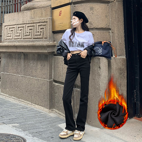 小米实拍直播工厂 YCZBGC0667