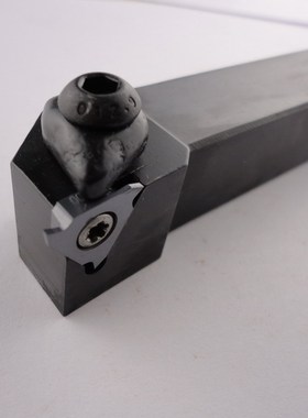 瑞斯特出品浅槽刀片装TGF32/TNF32/JTGR3外圆立装浅槽刀片 槽刀杆
